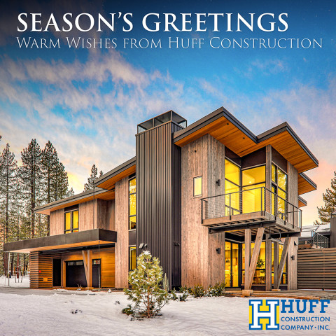 A Season of Gratitude: Reflecting on a Year of Shared Success 2